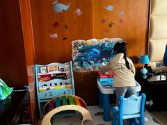 -北京歌华开元大酒店