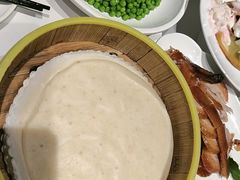 -大鸭梨烤鸭(顺义石园店)