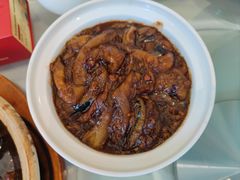 -旺顺阁鱼头泡饼(小红门店)