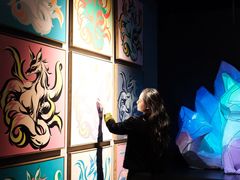 -凤凰徐州书城(淮海西路店)