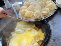 -回真楼(东门店)