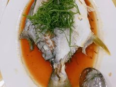 -双月饭店·20年老字号(新村店)