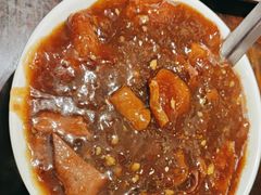 -姚记炒肝店(簋街店)