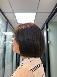 -Tipo Hair salon（明星）店