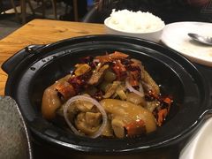 -原食日记(三里屯店)