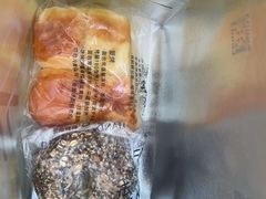 -法桐蛋糕·手作面包(万象城店)