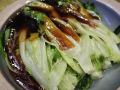 -拾贰季喜宴(百利达广场店)