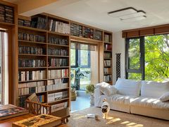 -住范儿家装·整体家装·装修设计