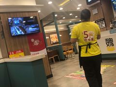 -魏家凉皮(来广营店)