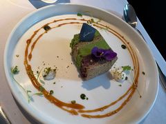 -夏朵花园(复兴西路店)