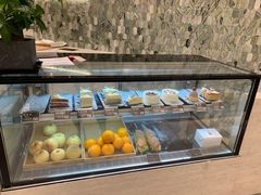 -81bakery(关山路店)