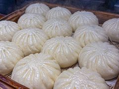 -煎饺王子(财富广场店)