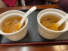-裕和堂中医推拿艾灸(太古汇臻品店)