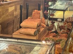 -Let's Taipei 非常烘焙(太古里店)