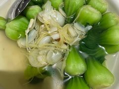 -圆苑(金茂店)