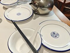 -三味鱼屋(琥珀山庄店)