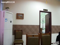 有包房的-丽江龙继斑鱼庄(东兴路店)