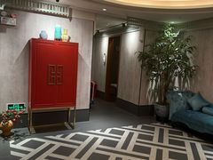 -康逸居·始于2002(海安店)