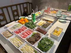 -野妹火锅(北京路店)