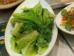 -鹅冠港式茶餐厅(来福士店)
