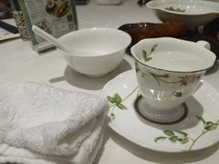 -翠园(北京王府中环店)