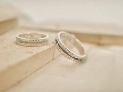 -Oasis绿洲银饰珍珠手作diy(壹方城店)