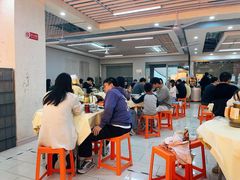 -笨罗卜浏阳菜馆(龙华鹏润达店)