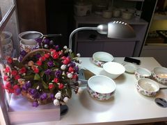IMG_4266-燕庭·纯燕窝·甜品下午茶(南京西路店)