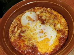 -萨莉亚意式餐厅(国和1000店)