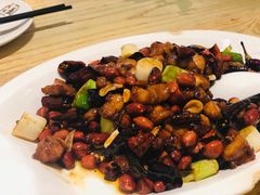 -盘飧市(春熙路店)