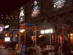 -Ambra Haus琥珀屋精酿餐厅(宝山店)