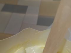-鹏欣水游城