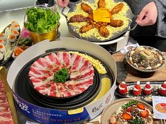 -厦门SM