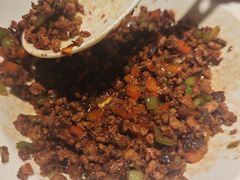 -云腾食府·云南菜