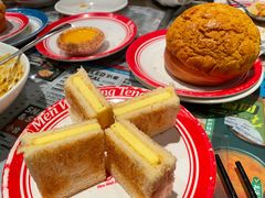 -敏华冰厅(天河城店)