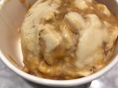 -哈根达斯(虹口店)