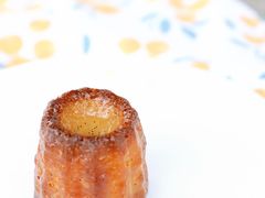 -发酵食堂(屏风街店)