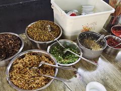 -虎子面粉馆(五一东村店)