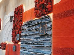 -大师兄·西北小馆(金湾华发商都店)