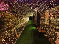 -拾叁唐Livehouse(佛山禅城店)