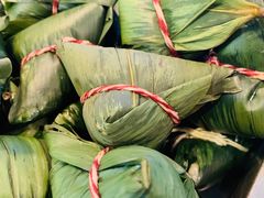 -天兴居(大兴店)