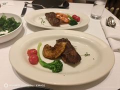 -马克西姆俄罗斯餐厅(绥芬河店)