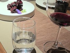 -梅花境(万科店)