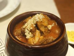 -92°C俄式厨房(中央大街店)