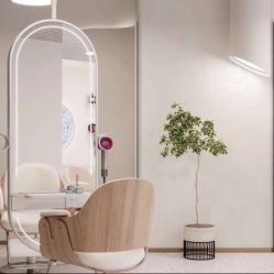 -MAGIC米几发型设计·羊毛卷