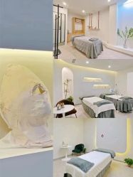 -VE专注问题肌·赛诺龙&科学美肤中心