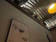 -长亭酒肆.武夷菜(鼓楼后海店)