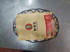 -李先生牛肉面大王(青岛火车站东广场店)