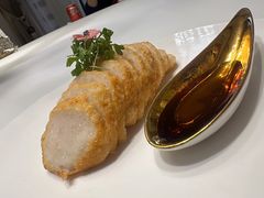 -樱苑(四川北路店)
