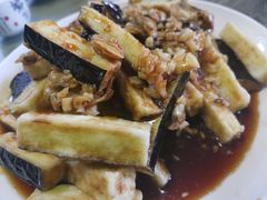 -华春餐馆(鱼山路店)